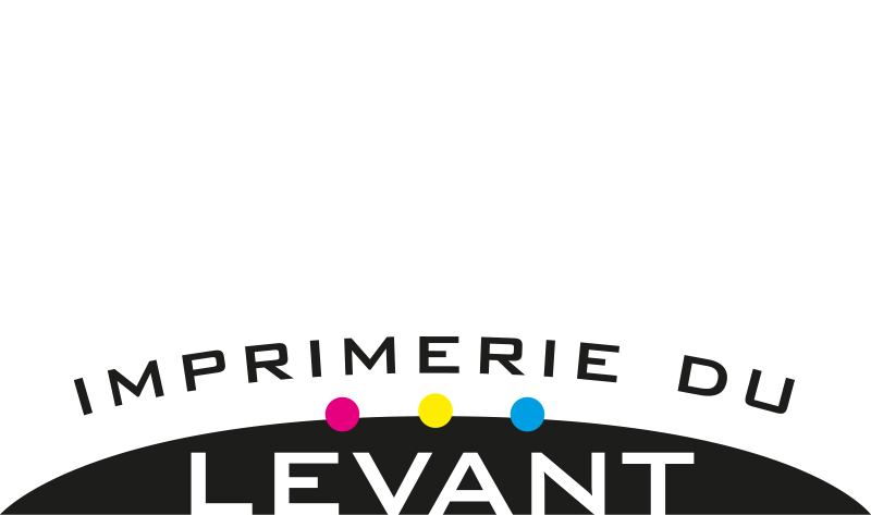 Table de marge d'une presse offset Komori. Imprimerie du Levant à Marseille 5ème