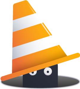 erreur 404