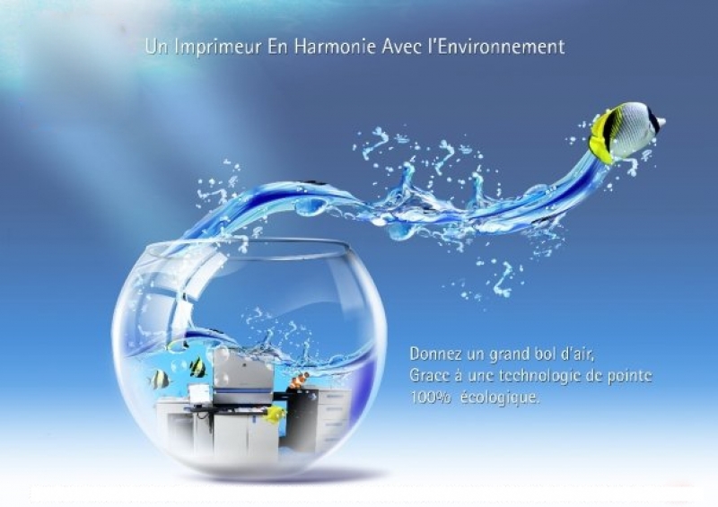 maquette affiche imprimerie marseille 13005